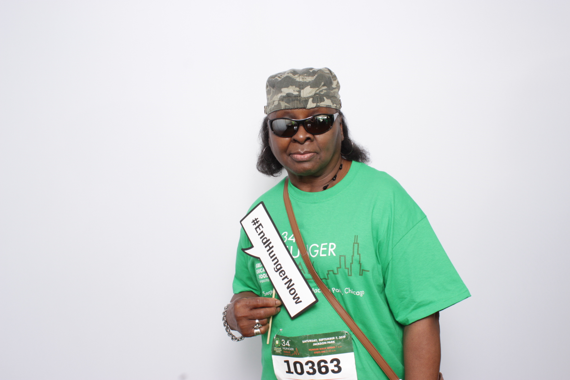 Hunger Walk: Greater Chicago Food Depository | View more photos from the event at events.alfrescophoto.com/u/AlfrescoPhoto/Hunger-Walk-Greater-Chicago-Food-Depository